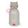 Legami Kinderthermosflasche - Kids Bottle - Katze