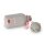 Legami Kinderthermosflasche - Kids Bottle - Katze