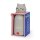 Legami Kinderthermosflasche - Kids Bottle - Katze
