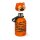 Legami Kinderthermosflasche - Kids Bottle - Tiger