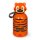Legami Kinderthermosflasche - Kids Bottle - Tiger