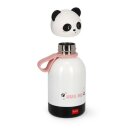 Legami Kinderthermosflasche - Kids Bottle - Panda