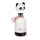 Legami Kinderthermosflasche - Kids Bottle - Panda