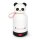 Legami Kinderthermosflasche - Kids Bottle - Panda