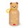 Legami Kinderthermosflasche - Kids Bottle - Teddybär