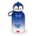 Legami Kinderthermosflasche - Kids Bottle - Pinguin