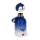 Legami Kinderthermosflasche - Kids Bottle - Pinguin
