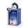 Legami Kinderthermosflasche - Kids Bottle - Pinguin