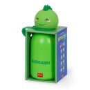 Legami Kinderthermosflasche - Kids Bottle - Dino