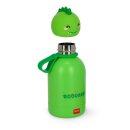 Legami Kinderthermosflasche - Kids Bottle - Dino