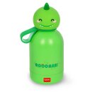 Legami Kinderthermosflasche - Kids Bottle - Dino
