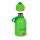 Legami Kinderthermosflasche - Kids Bottle - Dino