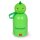 Legami Kinderthermosflasche - Kids Bottle - Dino