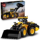 LEGO 42209 Technic Volvo L120 Electric Radlader