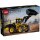 LEGO 42209 Technic Volvo L120 Electric Radlader