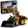 LEGO 42209 Technic Volvo L120 Electric Radlader