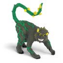 Schleich 70835 Eldrador Dschungelschimpanse