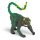 Schleich 70835 Eldrador Dschungelschimpanse
