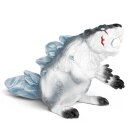 Schleich 70836 Eldrador Eisbiber