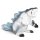Schleich 70836 Eldrador Eisbiber
