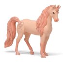 Schleich 70860 Bayala Einhorn Stute Peach