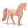 Schleich 70860 Bayala Einhorn Stute Peach