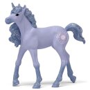 Schleich 70861 Bayala Einhorn Fohlen Iris