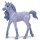 Schleich 70861 Bayala Einhorn Fohlen Iris