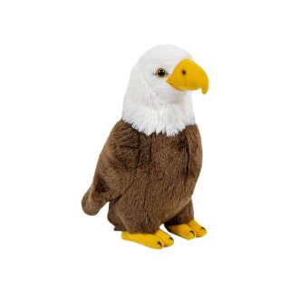 SEMO Weißkopfseeadler 20cm