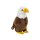 SEMO Weißkopfseeadler 20cm