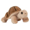 SEMO Landschildkröte braun 13cm