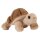 SEMO Landschildkröte braun 13cm