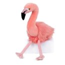 SEMO Flamingo 33cm