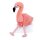 SEMO Flamingo 33cm