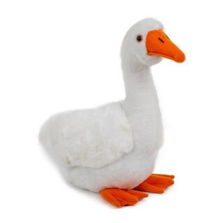 SEMO Gans groß 30cm