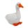 SEMO Gans groß 30cm