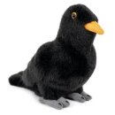 SEMO Amsel 20cm