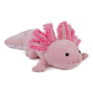 SEMO Axolotl pink 30cm