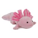 SEMO Axolotl pink 30cm