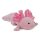 SEMO Axolotl pink 30cm