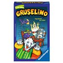 Ravensburger Gruselino Reaktionsspiel