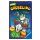Ravensburger Gruselino Reaktionsspiel