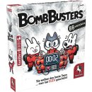 Pegasus - Bomb Busters - Spiel des Jahres 2025