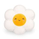 Legami Kuscheltier - Super Soft! - Mini - Daisy