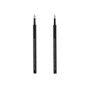 Legami 2x Ersatzmine nur für Lovely Friends Stift -...