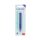 Legami 2x Ersatzmine nur für Lovely Friends Stift - Blau