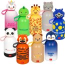 Legami Kinderthermosflasche - Kids Bottle - zur Auswahl