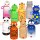 Legami Kinderthermosflasche - Kids Bottle - zur Auswahl