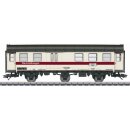 Märklin H0 - 48355 - Digital-Infotag 2025...