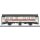 Märklin H0 - 48355 - Digital-Infotag 2025 Sonderwagen Werkstattwagen - verbindliche Vorbestellung